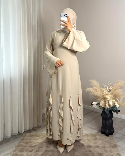 Mina Kleid