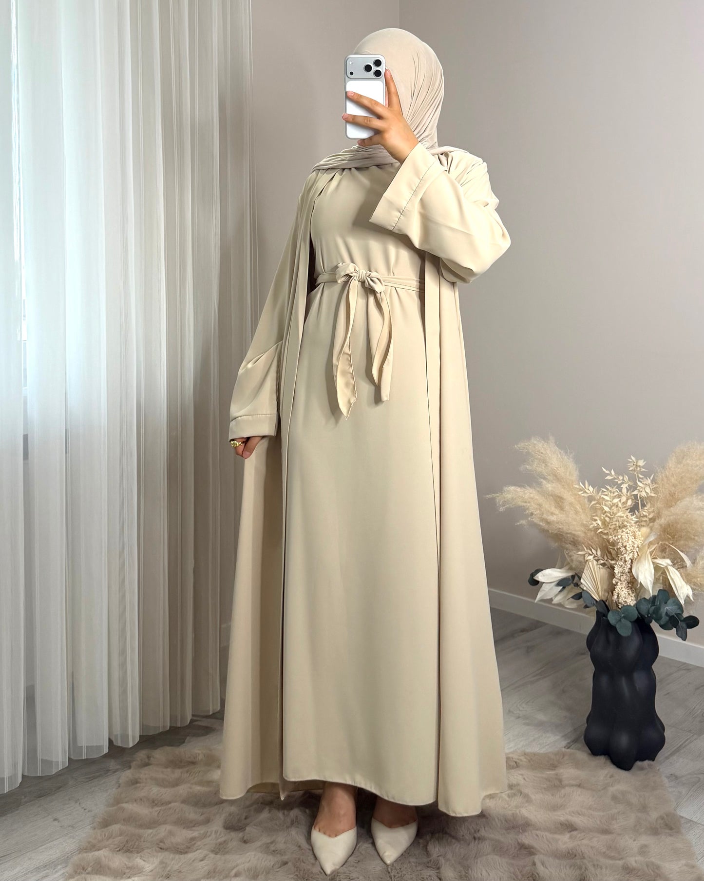 Elanor Abaya