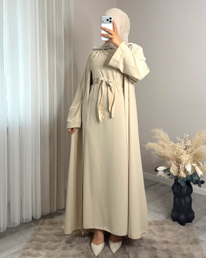 Elanor Abaya