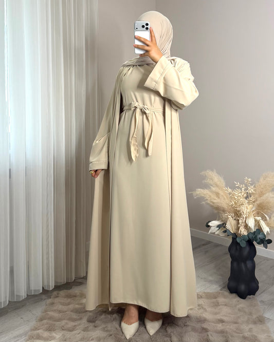 Elanor Abaya
