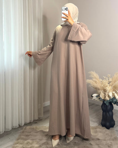 Cotton Daily Kleid
