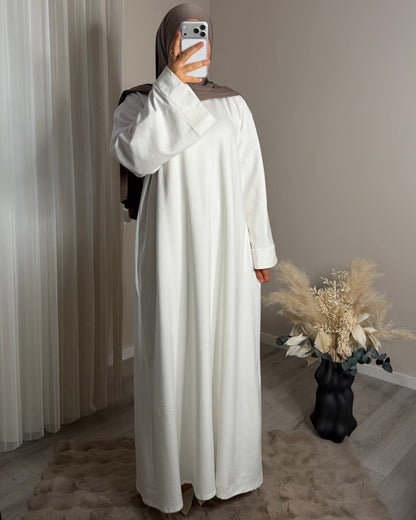 Cotton Daily Kleid
