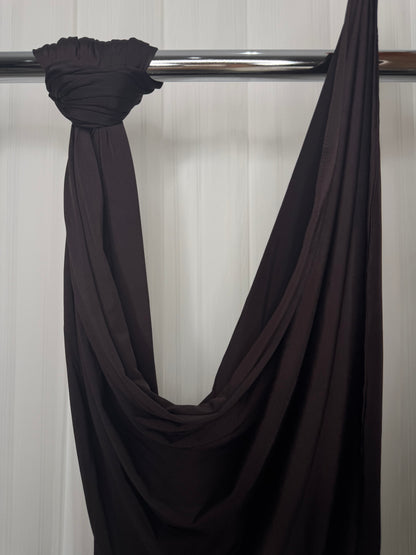 Premium Liquid Hijabs