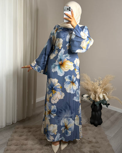 Bloom Dream Kleid
