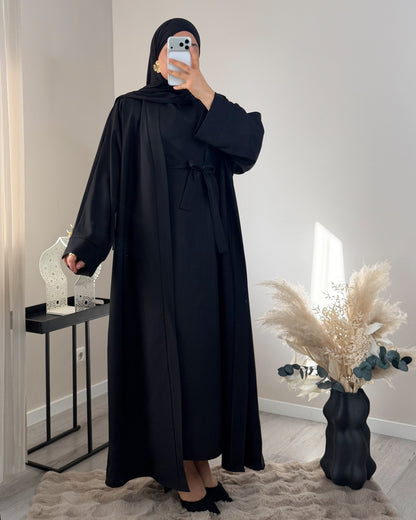 Zümra Abaya