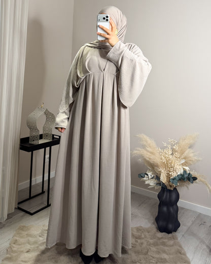 Noor Abaya