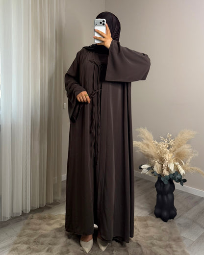 Asya Abaya